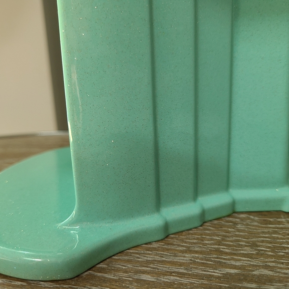 Juice o Mat Vintage Retro Restored Juicer - Picture 11 of 11